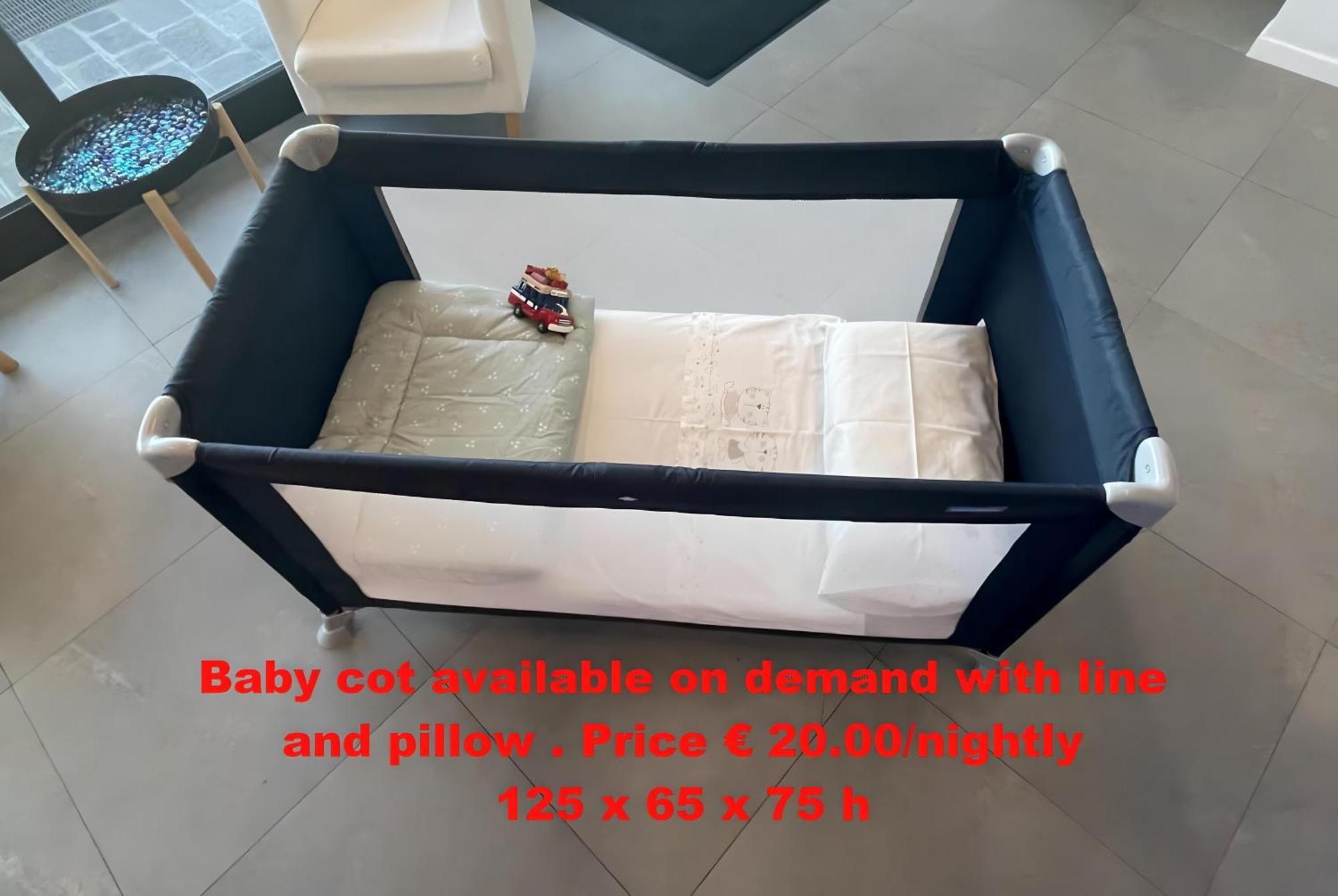 Desenzanoloft Le Petit Bijou - Restyling 2025 - Downtown Desenzano del Garda Eksteriør bilde
