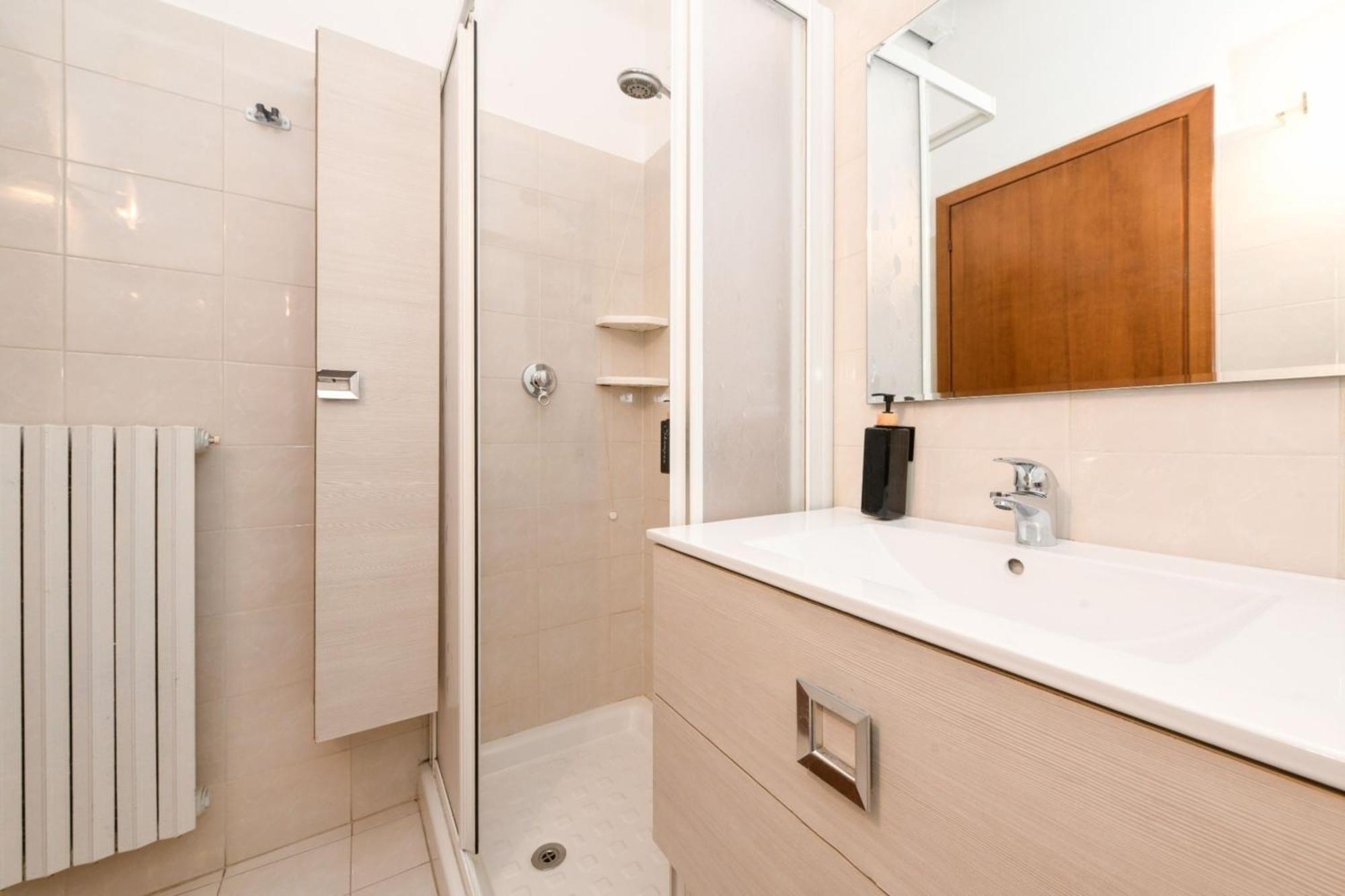 Desenzanoloft Le Petit Bijou - Restyling 2025 - Downtown Desenzano del Garda Eksteriør bilde